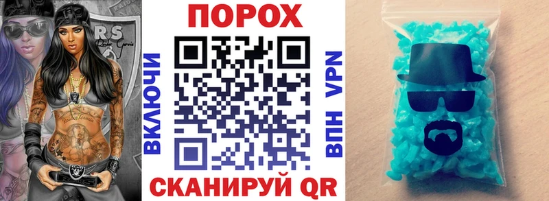 как найти закладки  Калязин  ОМГ ОМГ   АМФЕТАМИН 98% 