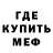 Ecstasy круглые Tom Hydzik