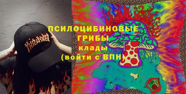 спайс Верхний Тагил