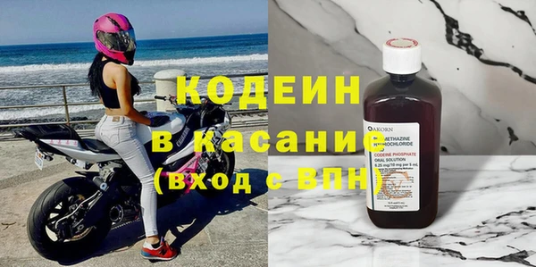 крисы Верея